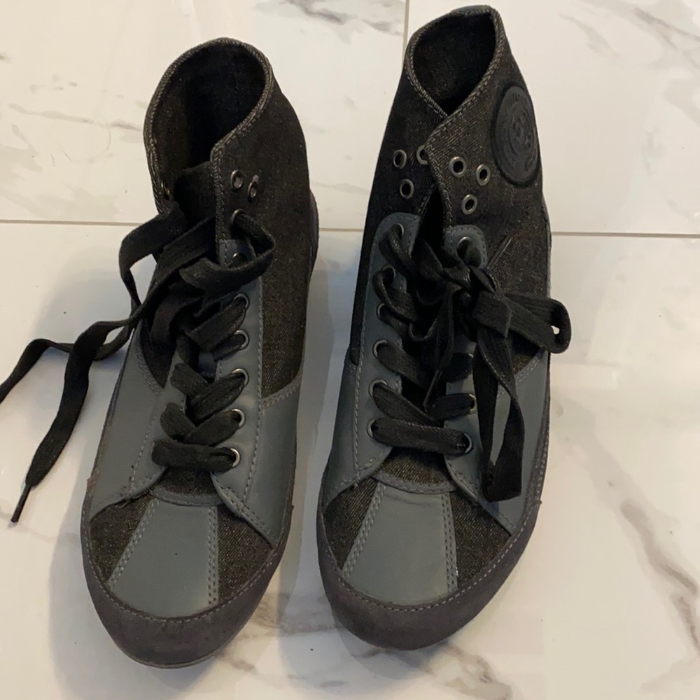 Kenneth Cole Reaction shoes